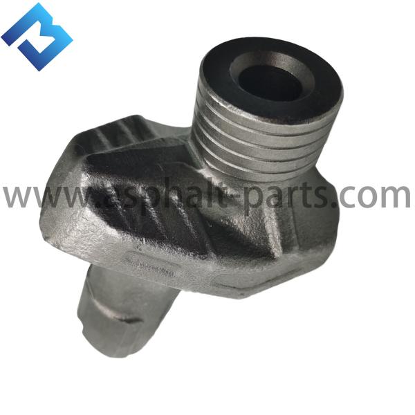 BNT22-20 2198001 2682808 Milling Tool Holder Milling Machine Parts