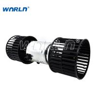 AC Conditioner Blower for Komatsu Hitachi-70 ZAX60 double unit 24V 5150041110