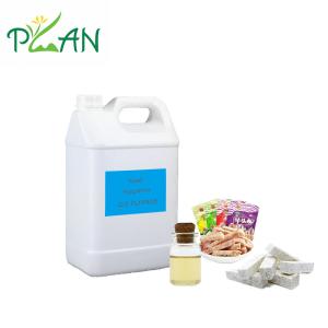 Concentrated Fragrances Taro Flavor Food Additives Ice Cream Essence Cake