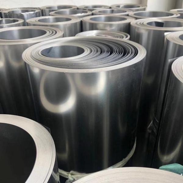 Factory Direct Sale  ASTM1011 1012  1013  1015 Carbon Steel Coil