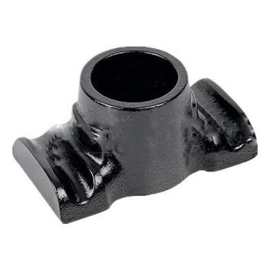A9413310526 DURABLE RUBBER SPRING COVER PROTECTIVE BOOT FOR BENZ TRUCKS