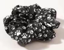 Xuzhou Hongshitong Trading Co., Ltd.