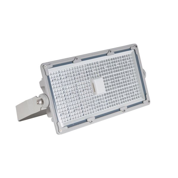 Aluminium 200 Watt 250w 400w 1000w 500 Watt 600w 750w LED éclairage de crue