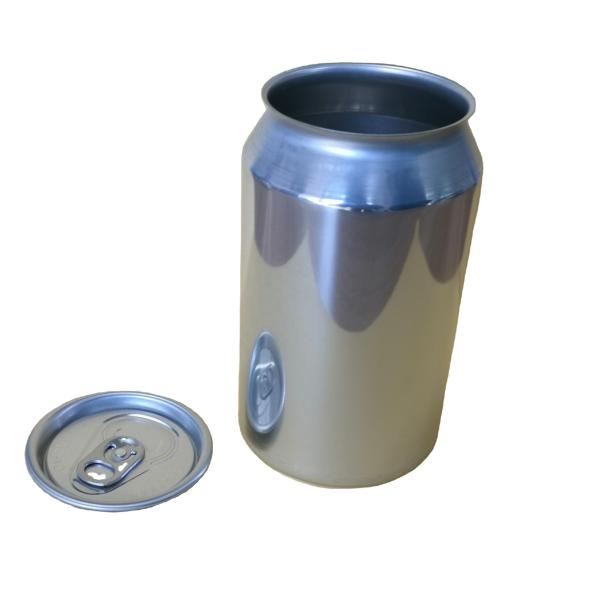 Aluminum Beverage Cans and Aluminum 355ml Sleek Pepsi Cans for Sparking Water Vodka Red Wine Craft Beer Bpani