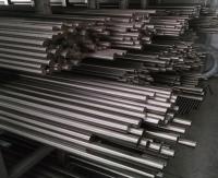 Permutadores de calor 10mm Rod de aço inoxidável 310S para a central elétrica