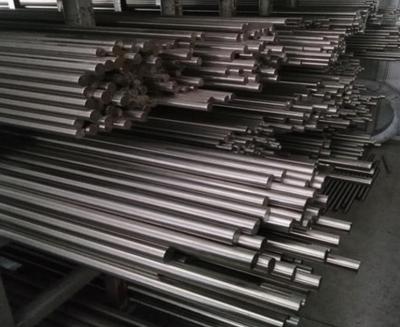 Permutadores de calor 10mm Rod de aço inoxidável 310S para a central elétrica