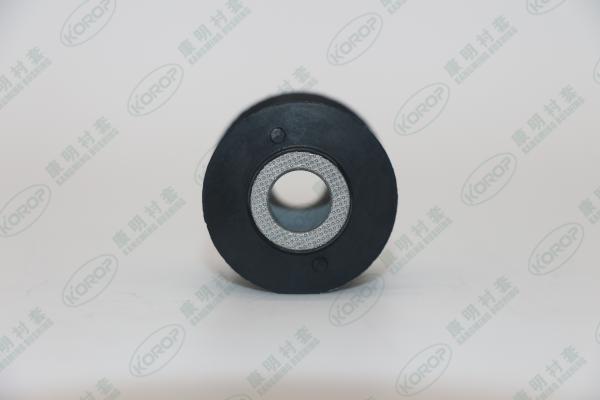Front Lower arm bushing for SENTRA 54501-1FU0A 54501-1FU0B 54501-1JY0A 54501-3ST0A 54501-4MD5A