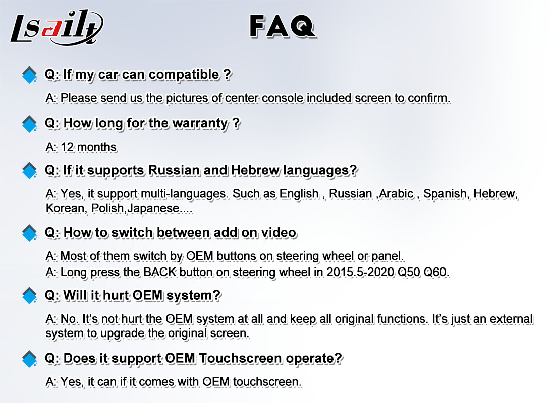 Интерфейс с беспроводным CarPlay, карта автомобиля андроида 4+64GB Google, Mirrorlink, Instagram, YouTube для каньона, Сьерра, GMC