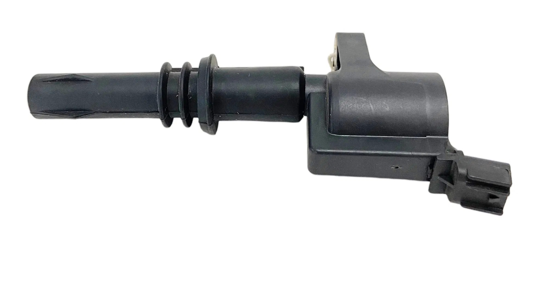 Superior Ignition System Coil 3L3e12A366ca 3L3u12A366bb 3L3z12029ba for Lincoln Vehicles