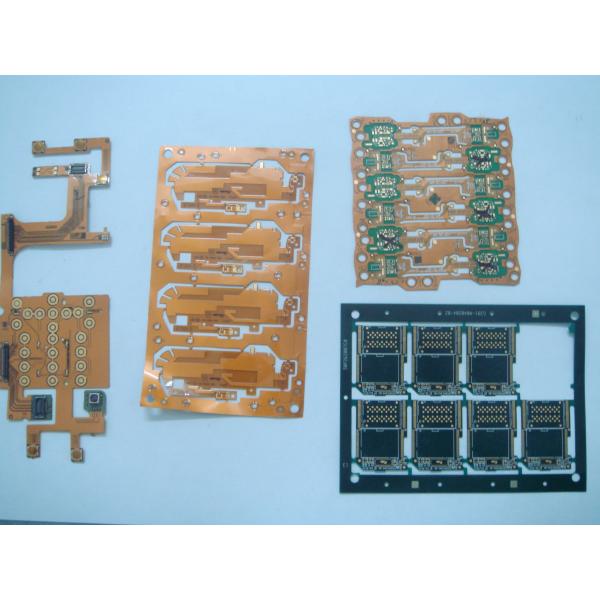 Дисплей LCD пробивая машины PCB ножниц CEM3 3.5MM толстый передвижной