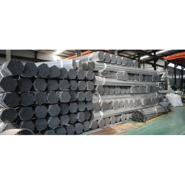 Cangzhou Huaxiang Machinery Co., Ltd