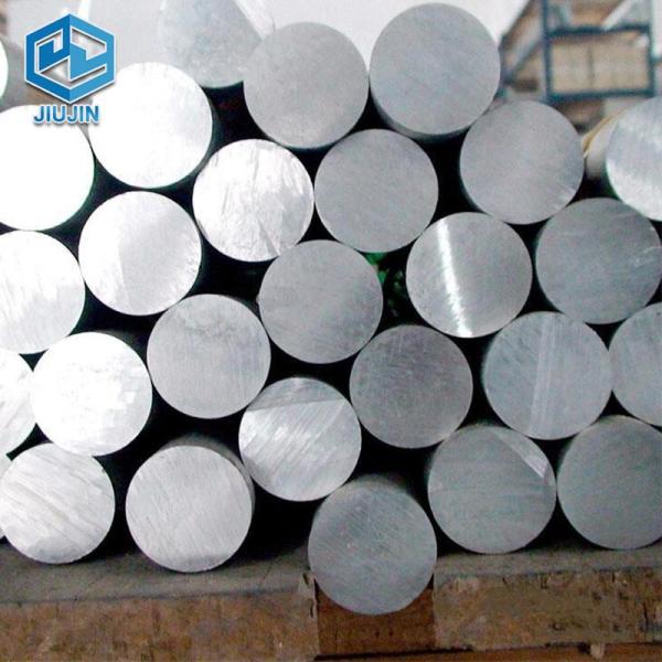 anodized aluminum flat bar,Factory Supply 6063 6082 Aluminium Round Bar Aluminum Billets Rod,aluminium rectangular bar