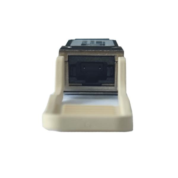 Enhance Your Network Performance with 40G QSFP ESR4 MPO Optical Module and Enjoy Data Transfer