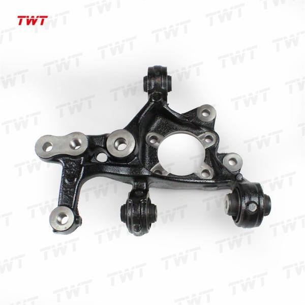 TWT Original CARRIER SUB ASSY REAR AXLE LH RH 42304-02390 42305-02390 4230402390 4230502390 For Toyota Corolla 2019-2023