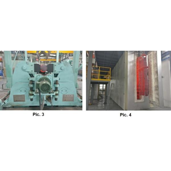 Jiangsu Railteco Equipment Co., Ltd.