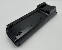 Bateria de substituição Bosch de 36 V para bateria E BIke Bateria de lítio