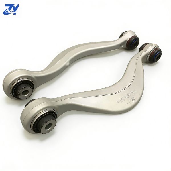 Front Right Control Arm for BMW G12 G30 G38 OE 33326870536