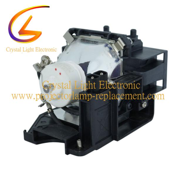 NP16LP Projector Lamp For NEC M260WS M260XS M300W M300XS M350X M361x NP-M311W