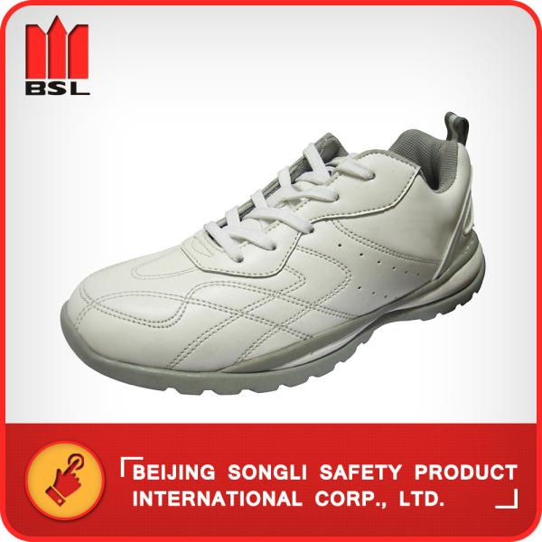 SLS-HN-1508 SAFETY SHOES