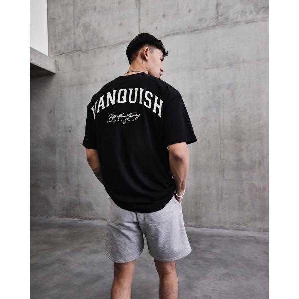 T-shirt en coton pour hommes de grande taille 2023 avec technologie de décapage de l'humidité et col O-Neck