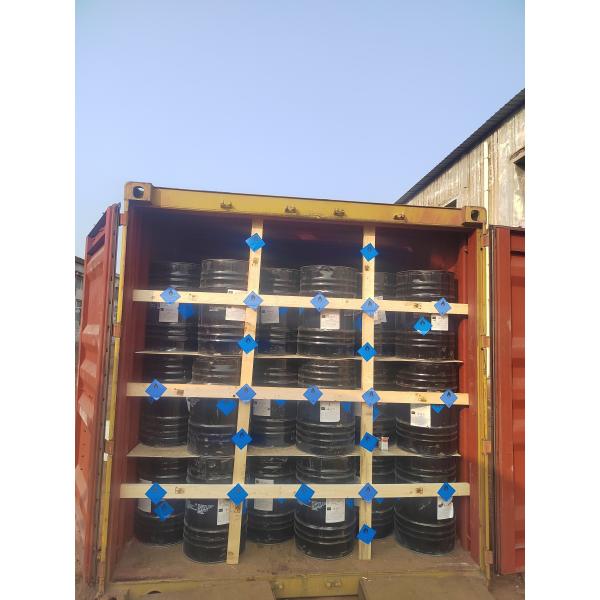 High Acetylene Yield Solid Calcium Carbide Environmentally Friendly Stable Form