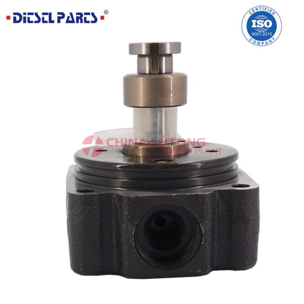 main source and sppliers for 146403-9620 sale injection pump head 4ja1 146403-9620 head rotor for  head rotor 10 mm