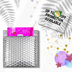 Post Offices, Courier Express Companies, Logistic Parcel Shipping Companies, Packaging Wholesalers, Mail Order