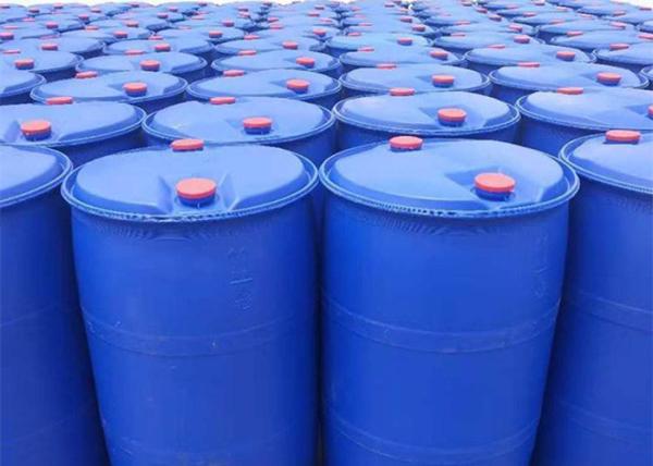 Low Voc Waterborne Acrylic Resins  Emulsions For Silver Paint Baking Top Coating