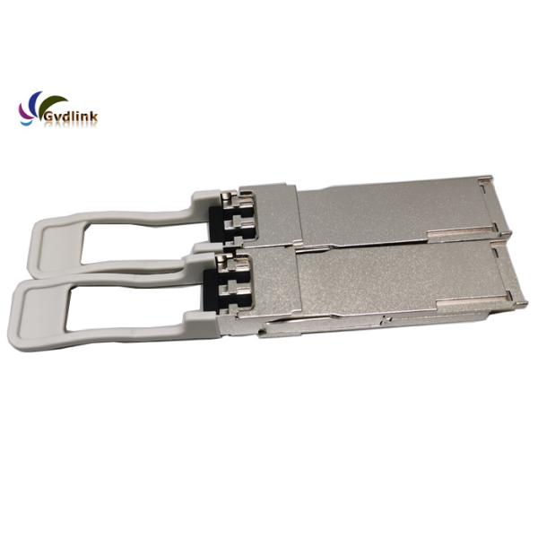 Приемопередатчик Cisco QSFP-40G-SR-BD совместимый 40GBASE-SR 40G оптически