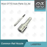 L488PRH Bocal Delphi Common Rail
