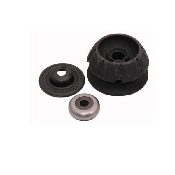 Toyota Yaris 1999-2005 Nature Rubber Suspension Bushings Shock Absorber Strut Mounting