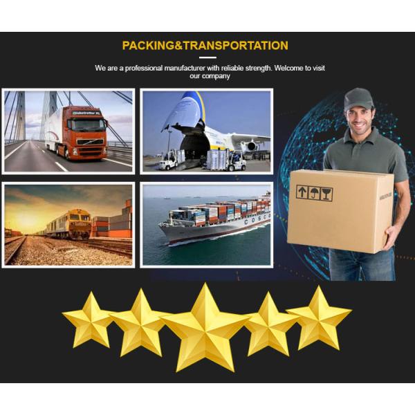 Thick Wall Precision Steel Tube Pipe Large Diameter Seamless Nonoiled