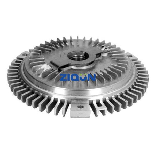 Fan clutch 1032000222 1042000122 For Mercedes Benz Truck Engine high quality