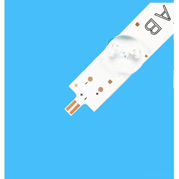 KDL-40R452 KDL-40R485A SONY TV Backlight LG Innotek 46 дюймовый NDSOEM A/B TYPE REV0.1