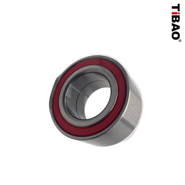 BAHB311443B Auto Parts Wheel Bearing For VW Jetta 3000 Passat B4 ISO Certified
