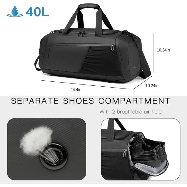 ГИМНОСТИКА ДУФФЛЬ СЕКС ВОДОПРОТИВНАЯ СПОРТ СЕКС ДУФЛЬ СЕКС ПУТЕРСКИЙ ВЕКЕНД СЕКС ЖЕНЩИНСКИЙ ПУТЕРСКИЙ СЕКС С ОБОТНЫМ КОМПАРТИМ