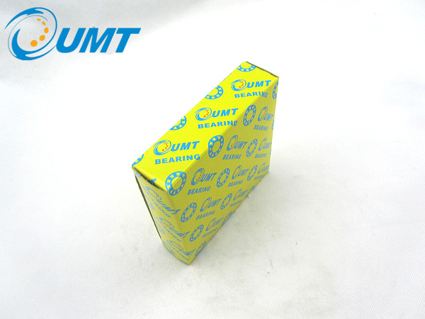 AISI51200 steel GCR15 deep groove ball bearings 20x42x9mm 98204y open