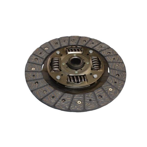 МУФТА ДИСКОВ ИСУЗУ НХР 6 6 ИСД104УС 8972319680 8970426830 5876100010 8970113091