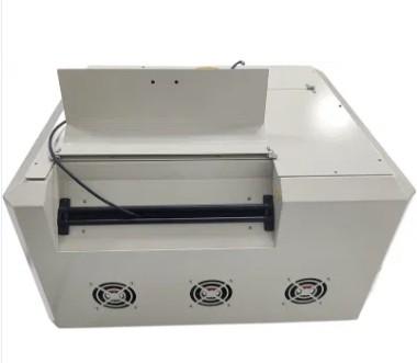 MYUAV Certified Safety Tethered Drone Power Supply with 5A Output Current