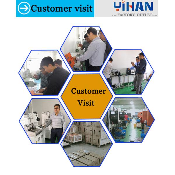 Специализированная многофункциональная машина для резки и отделки проводов