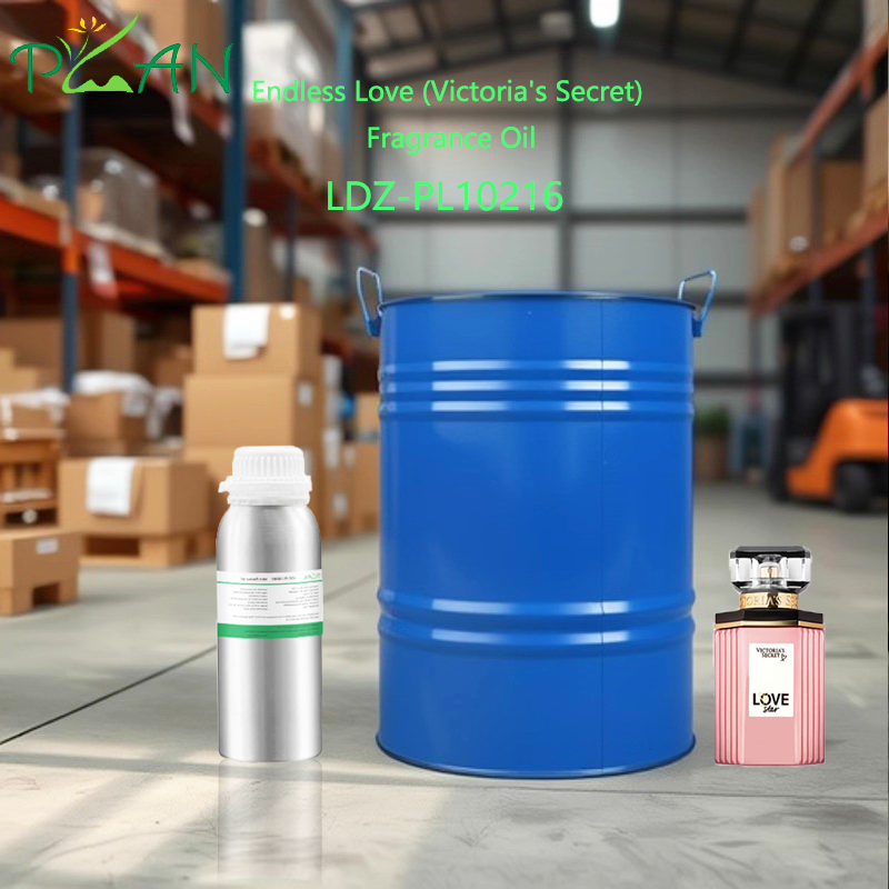 Factory Flavour & Fragrance Soft(Black) Fragrance Oil For Body Perfume Making / Production With Free Sample