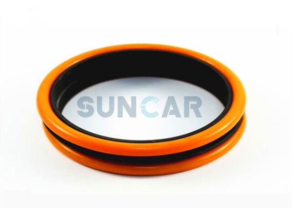CA8P1252 8P-1252 8P1252 Seal Group Floating Seal Duo Cone Seal Fits C-A-T