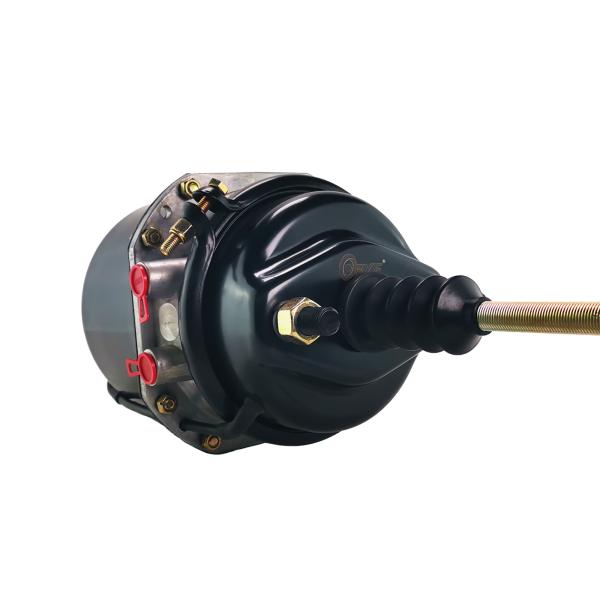 274432400 тип камера тормоза 2430ДП