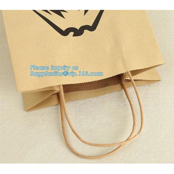 private label brown kraft paper envelope,custom printing black A4 c4 c5 b6 kraft paper envelope,A4 paper standard size e
