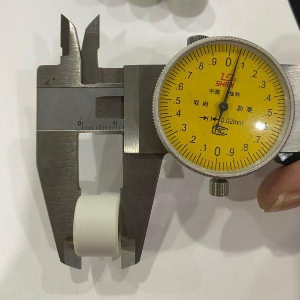 MV-1 Customized 17x12 AG-100 COPPER Roller Weight 8g/7g/6g for 2011-2012 Year Drive Variator