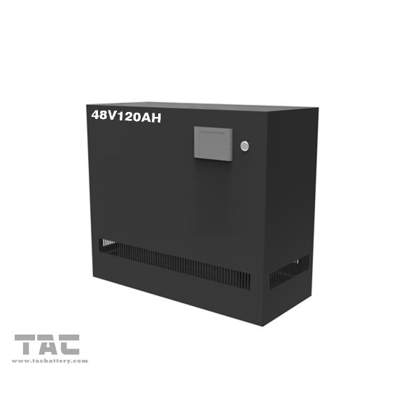 INR18650 Li-ion Battery Pack 36V 10AH with high power dishcarge current For EV