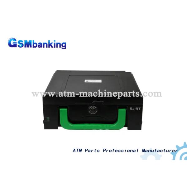 7310000702 кассета брака коробки банка MX5600 наличных денег денег частей Hyosung ATM HCDU