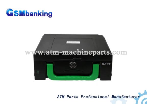 7310000702 gaveta da rejeição da caixa de banco MX5600 do dinheiro do dinheiro das peças de Hyosung ATM HCDU