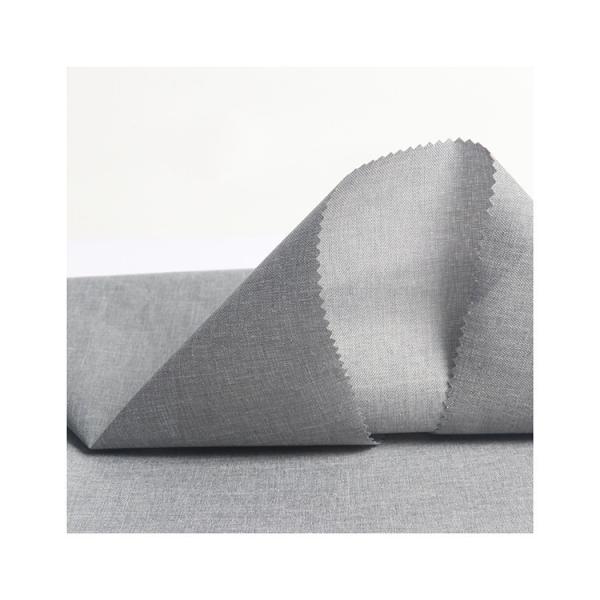 Cheap Made In China Recycled Poly 150d Cation Rpet Fabric for bag