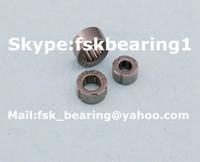 OWC612GXRZ One Way Needle Roller Bearing for Powder Metallurgy